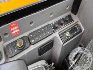 Mini bagri, JCB JCB 51R-1 - 3X ŽLICE - 2020 LETNIK - 3005 UR