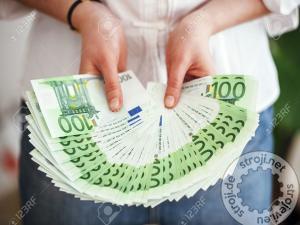 ostalo ostali pozdravljeni obraam se na vse posameznike v stis