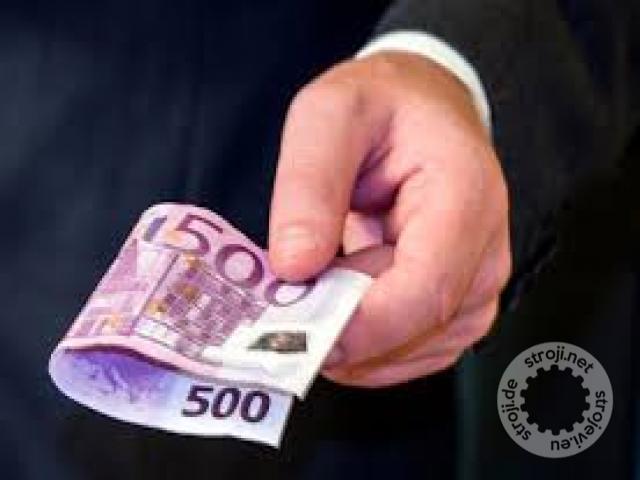 Mobilna gozdarska žičnica, AGICO C5