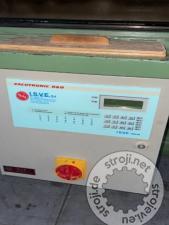 Sušilnice Vakumska sušilnica, ISVE Vakumska sušilnica ISVE  