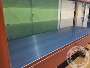 Stiskalnice Stiskalnica za furnir, Ostali TM6B  (PRS-041)