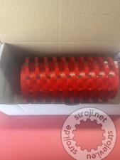 deli in dodatna oprema ostali 