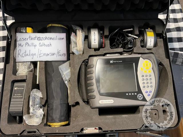 Deli in dodatna oprema, Ostali