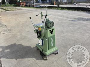 Vrtalniki Horizontalni Vrtalnik, CASATI CAV   (CAV-032)