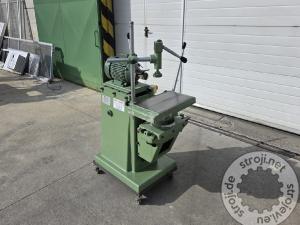 Vrtalniki Horizontalni Vrtalnik, CASATI CAV   (CAV-032)