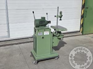 vrtalniki casati cav cav 032