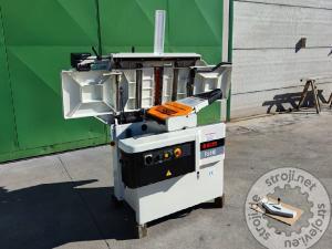 ostalo scm poravnalka debelinka