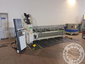 cnc stroji biesse skill 300 cnc 017