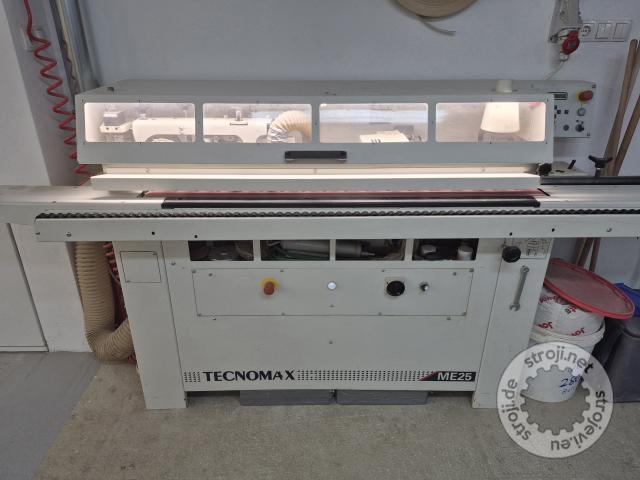 Robne lepilke Robna lepilka, SCM me25