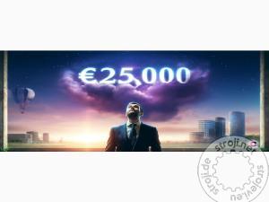 ostalo irizar posojila ki so na voljo za vae potrebe