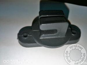 ostalo ostali pana oprema za elektrine ograje do 50 popusta