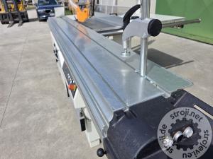 Žage za les Formatna žaga, SCM SI400N (SCR-071)