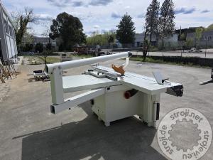 Žage za les Formatna žaga, SCM SI400N (SCR-071)