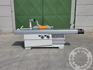 Žage za les Formatna žaga, SCM SI400N (SCR-071)