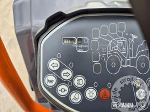 Valjarji tandem valjar, HAMM HD 12 VV - 2019 LETNIK - 1180 DELOVNIH UR