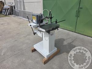 Vrtalniki Specialni vrtalni stroj, Ostali CTM 45 SPECIAL  (CAV-033)