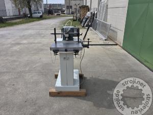 Vrtalniki Specialni vrtalni stroj, Ostali CTM 45 SPECIAL  (CAV-033)