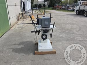 Vrtalniki Specialni vrtalni stroj, Ostali CTM 45 SPECIAL  (CAV-033)