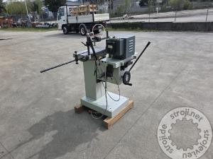 Vrtalniki Specialni vrtalni stroj, Ostali CTM 45 SPECIAL  (CAV-033)