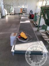 Deli in dodatna oprema, Ostali