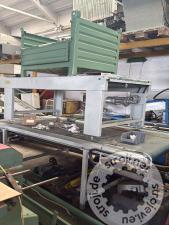 deli in dodatna oprema ostali 