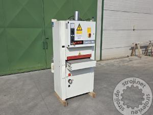 brusilke scm sandya win cal 054