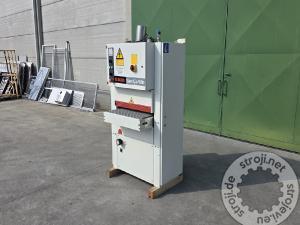 Brusilke Kontaktna brusilka, SCM SANDYA WIN (CAL-054)