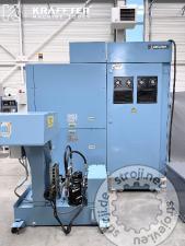 Stružnice CNC Stružnica, OKUMA Multus B400