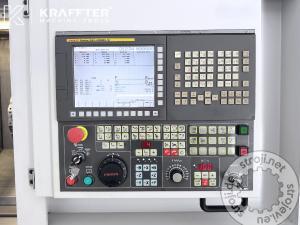 Stružnice CNC Stružnica, Ostali B750-YS