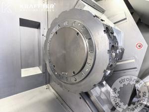Stružnice CNC Stružnica, Ostali B750-YS