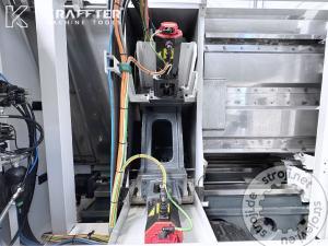 Stružnice CNC Stružnica, Ostali B750-YS