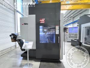obdelovalni centri haas umc 750ss