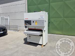 brusilke scm sandya 3 s cal 055