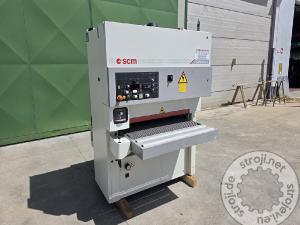Brusilke Kontaktna brusilka, SCM SANDYA 3 S (CAL-055)