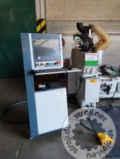 CNC Stroji, BIESSE SKILL 300  (CNC-018)