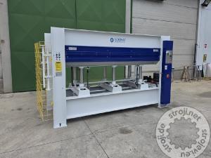 stiskalnice ostali pc3013 