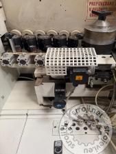 Robne lepilke Robna lepilka, SCM SOLUTION HD R4