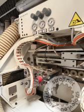 Robne lepilke Robna lepilka, SCM SOLUTION HD R4