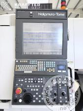 Stružnice CNC Stružnica, Ostali WT-100