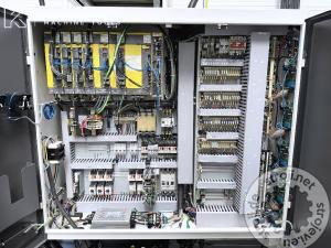 Stružnice CNC Stružnica, Ostali WT-100