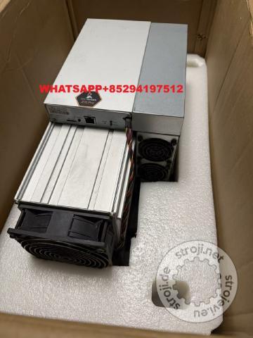 Vse ostalo, Ostali Bitmain Antminer z15 420k zcash z15 pro 840k z15 P