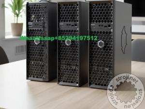 Vse ostalo, Ostali Buy Canaan Avalon Q 90T BTC Server best Home Asic 