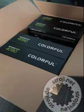 Vse ostalo, Ostali Nvidia GeForce RTX 4090 24GB 400$ 
