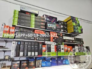 Vse ostalo, Ostali Nvidia GeForce RTX 4090 24GB 400$ 