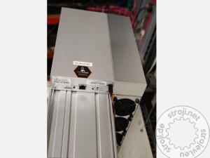 Deli in dodatna oprema, Ostali Wholesales Bitmain Antminer Z15 Pro, Antminer S21 