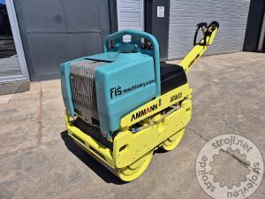 valjarji ammann arw65
