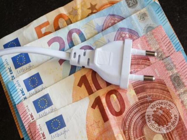 Vse ostalo, Ostali 2020