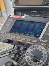 metle bucher schrling citycat cc2020xl