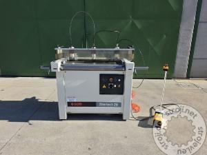 vrtalniki scm startech 29 for 097