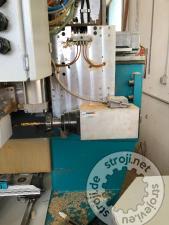 CNC Stroji, HOLZ-HER ECO-MASTER 7120